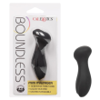 Boundless Mini Massager Boundless Mini Massager